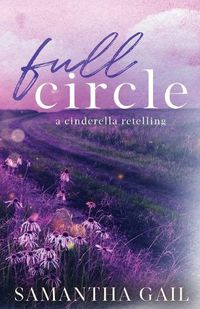 Cover image for Full Circle-Alternative Cover