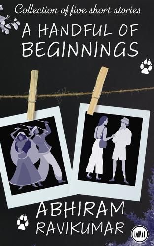 A Handful of Beginnings