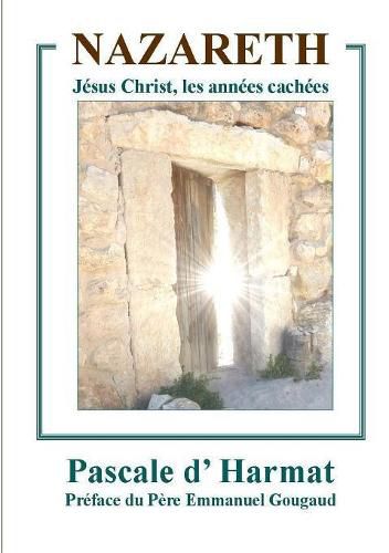 Cover image for Nazareth