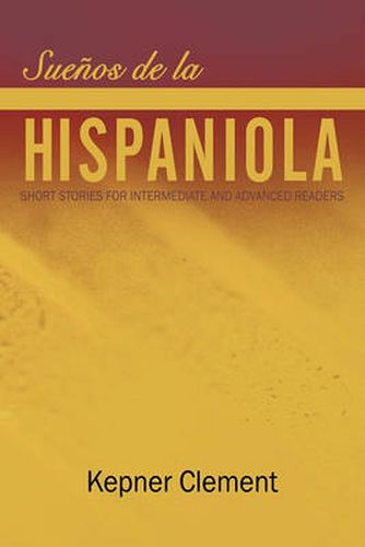 Suenos de La Hispaniola