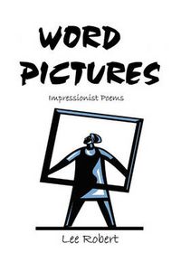 Cover image for Word Pictures