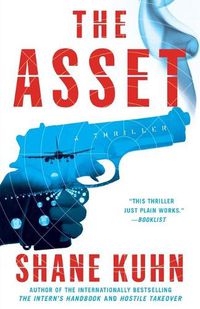 Cover image for Asset