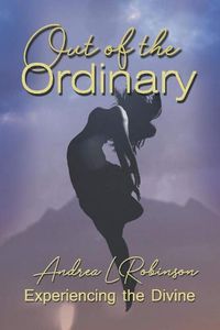 Cover image for Out of the Ordinary