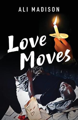 Love Moves