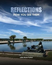 Cover image for Reflections