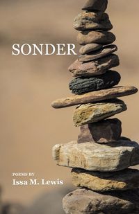 Cover image for Sonder