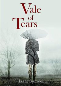 Cover image for Vale of Tears