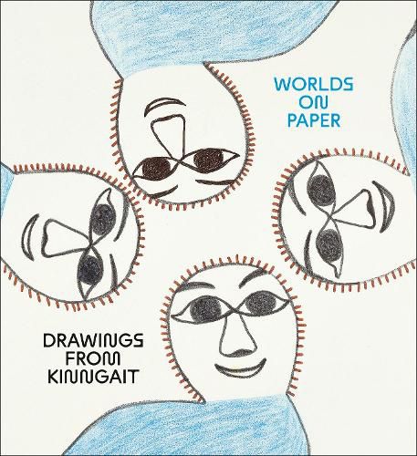 Cover image for Dreaming Forward