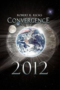 Cover image for Convergence 2012