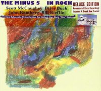 Cover image for In Rock