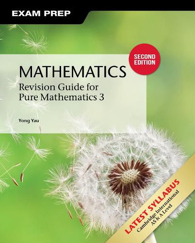 Cover image for Mathematics