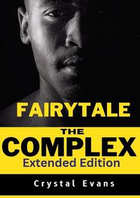 Cover image for The Fairy Tale Complex