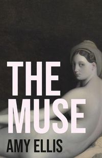 Cover image for The Muse