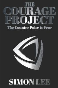 Cover image for The Courage Project