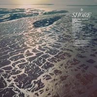 Cover image for Shore