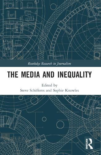 The Media and Inequality