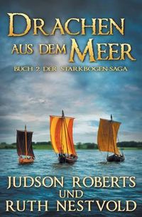 Cover image for Drachen aus dem Meer