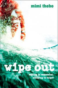 Cover image for Wipe Out