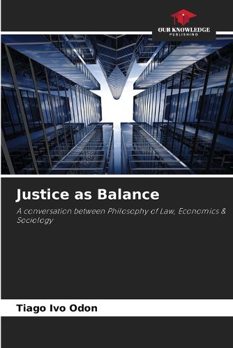 Justice as Balance