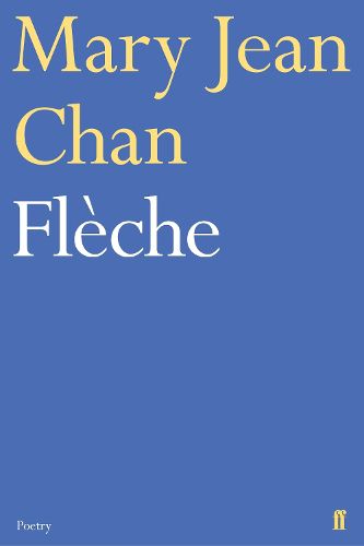 Cover image for Fleche