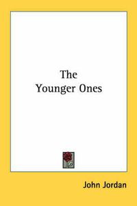 Cover image for The Younger Ones