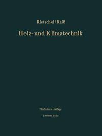 Cover image for Verfahren Und Unterlagen Zur Berechnung