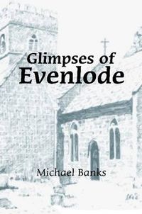 Cover image for Glimpses of Evenlode