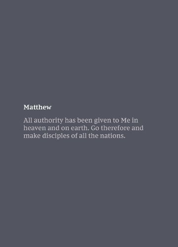 Cover image for NKJV Bible Journal - Matthew, Paperback, Comfort Print: Holy Bible, New King James Version