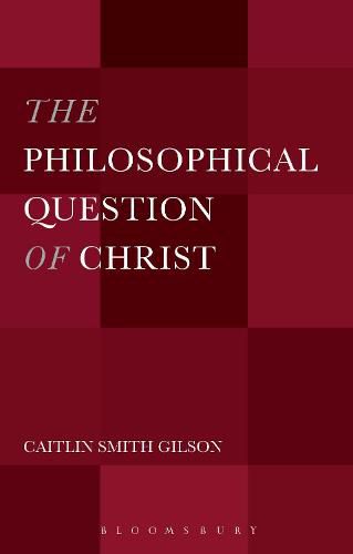 The Philosophical Question of Christ