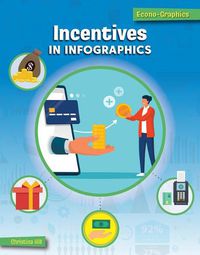 Cover image for Incentives in Infographics