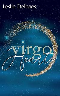 Cover image for virgo Hearts