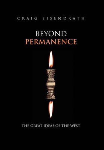 Cover image for Beyond Permanence