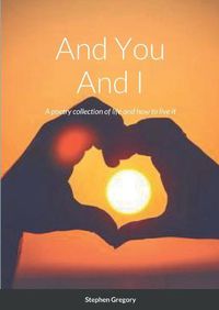 Cover image for And You And I