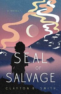 Cover image for A Seal of Salvage