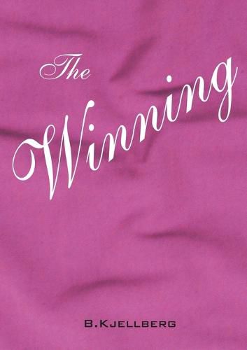 Cover image for The Winning