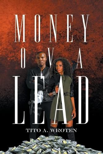 Cover image for Money Ova Lead