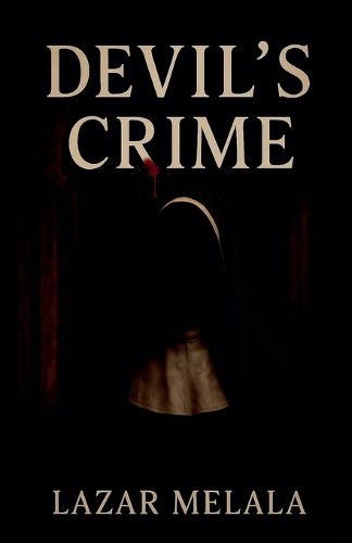 Cover image for Devil's Crimes