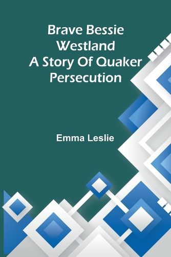 Cover image for Carving and Serving (Edition1)