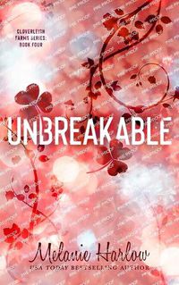 Cover image for Unbreakable