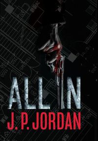 Cover image for All In