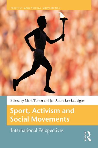 Sport, Activism and Social Movements