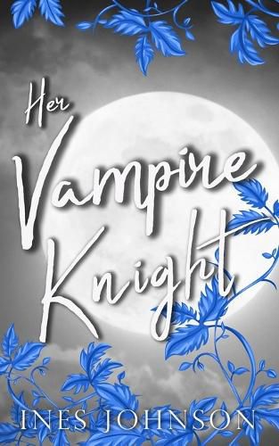 Cover image for Her Vampire Knight