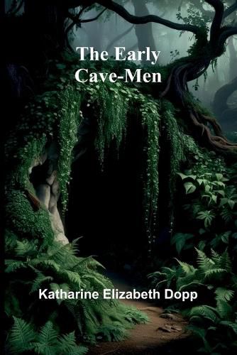 Cover image for Dad (Edition1)