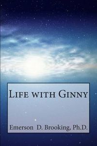 Cover image for Life with Ginny