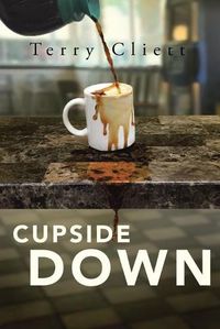 Cover image for Cupside Down