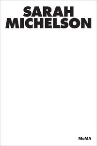 Cover image for Sarah Michelson