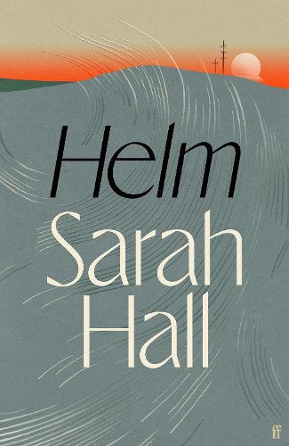Cover image for Helm