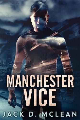 Manchester Vice