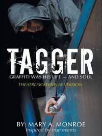 Cover image for Tagger