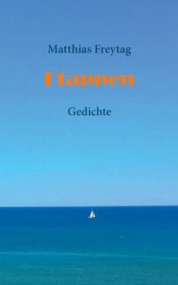 Cover image for Etappen: Gedichte